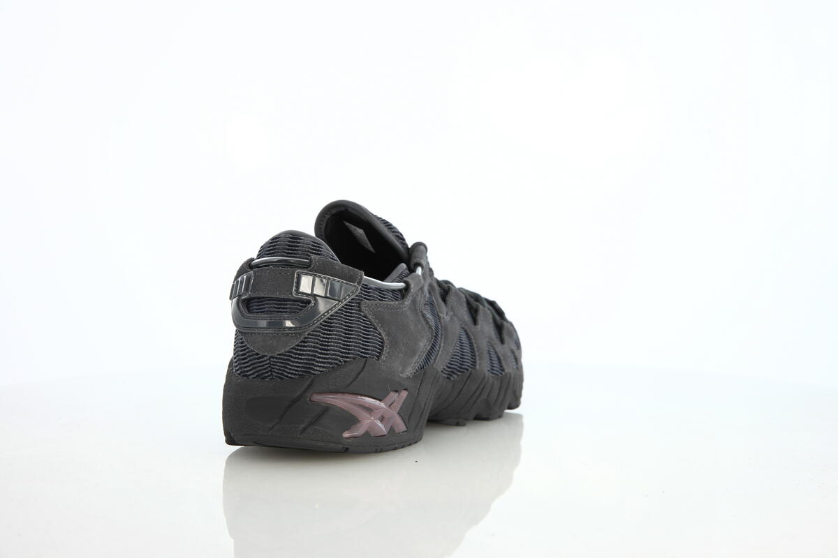 Asics Gel-Mai Mesh Pack “Carbon” | H7Y3L-9797 | AFEW STORE